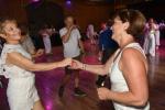 2026 09 19 Station Danse 032